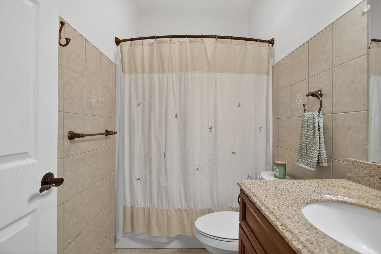 580 REGIMENT RD, PENN LAIRD, Virginia 22846, 5 Bedrooms Bedrooms, ,3 BathroomsBathrooms,Residential,580 REGIMENT RD,675421 MLS # 675421