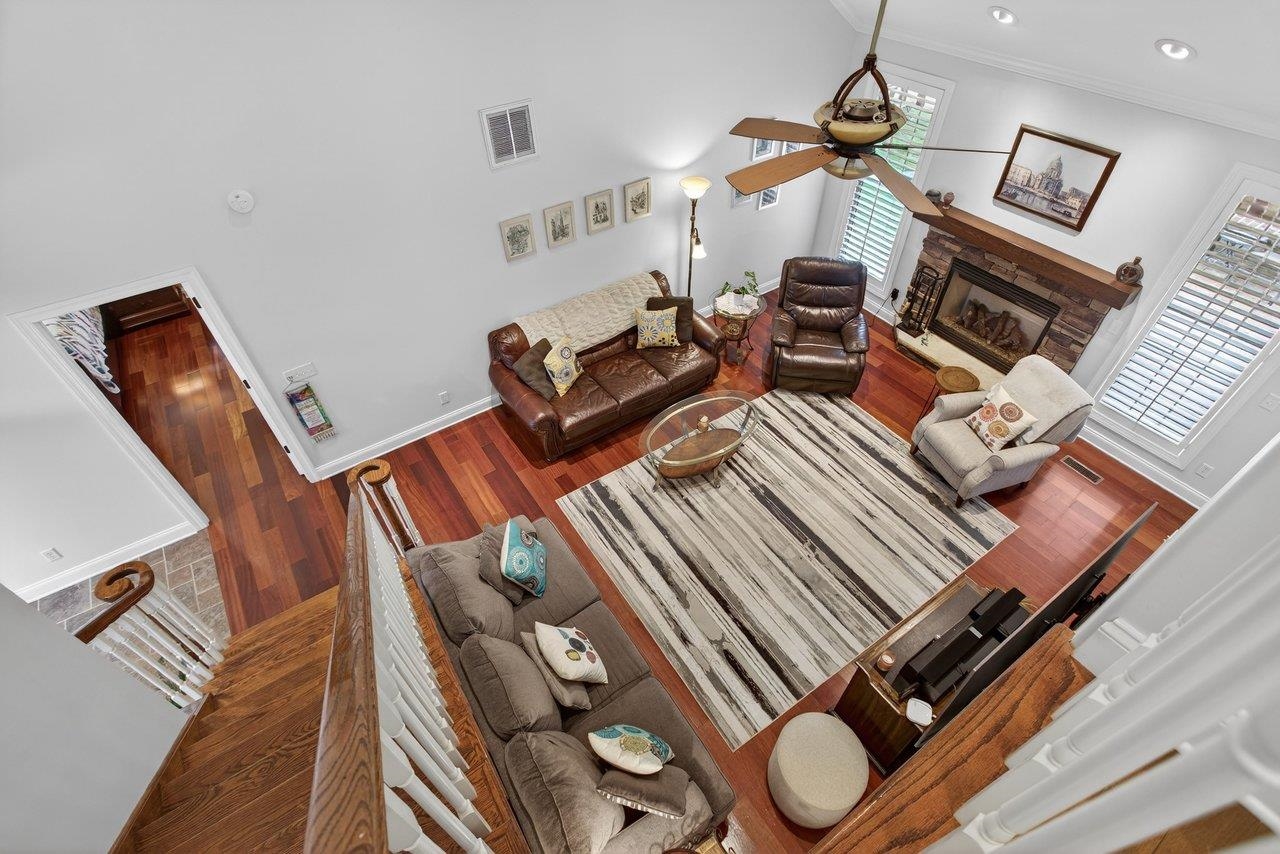 580 REGIMENT RD, PENN LAIRD, Virginia 22846, 5 Bedrooms Bedrooms, ,3 BathroomsBathrooms,Residential,580 REGIMENT RD,675421 MLS # 675421