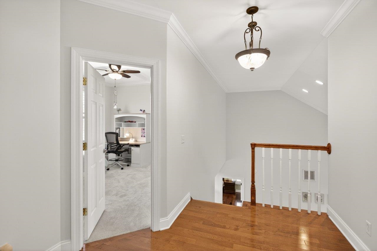 580 REGIMENT RD, PENN LAIRD, Virginia 22846, 5 Bedrooms Bedrooms, ,3 BathroomsBathrooms,Residential,580 REGIMENT RD,675421 MLS # 675421