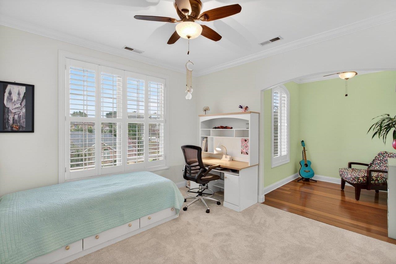 580 REGIMENT RD, PENN LAIRD, Virginia 22846, 5 Bedrooms Bedrooms, ,3 BathroomsBathrooms,Residential,580 REGIMENT RD,675421 MLS # 675421