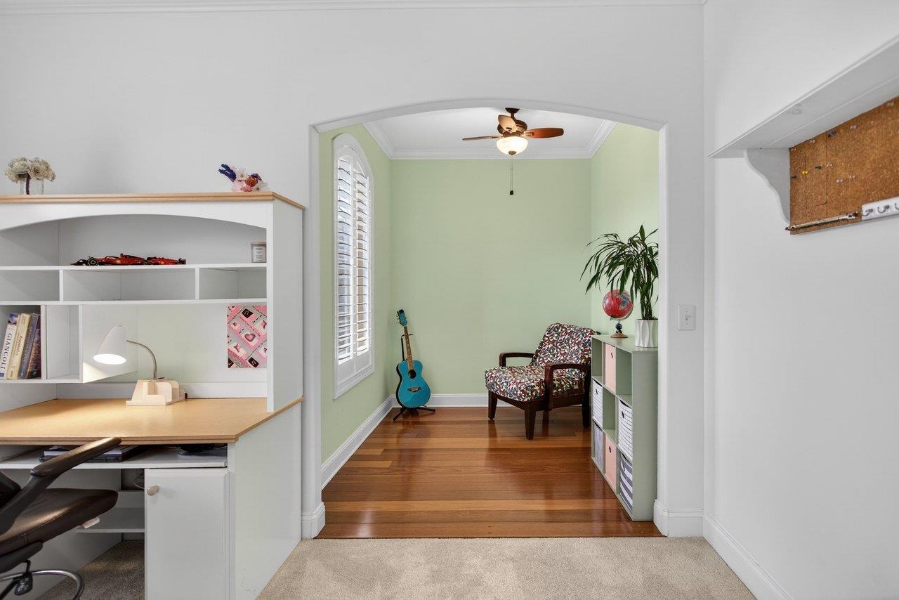 580 REGIMENT RD, PENN LAIRD, Virginia 22846, 5 Bedrooms Bedrooms, ,3 BathroomsBathrooms,Residential,580 REGIMENT RD,675421 MLS # 675421