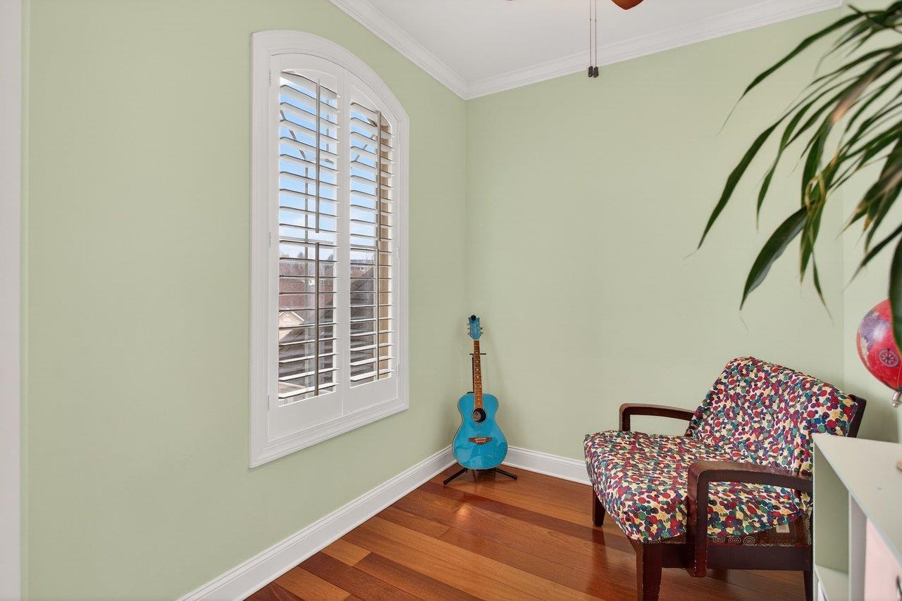 580 REGIMENT RD, PENN LAIRD, Virginia 22846, 5 Bedrooms Bedrooms, ,3 BathroomsBathrooms,Residential,580 REGIMENT RD,675421 MLS # 675421