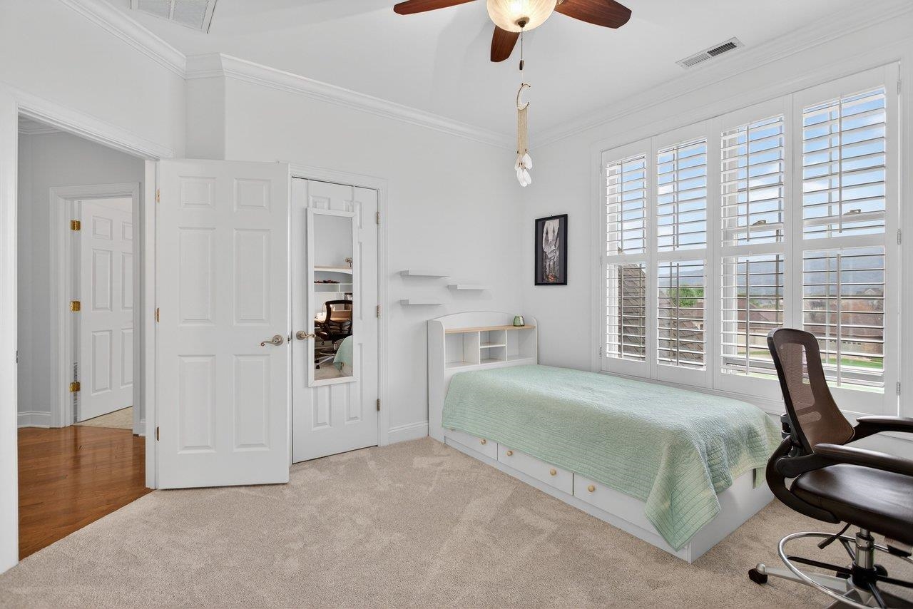 580 REGIMENT RD, PENN LAIRD, Virginia 22846, 5 Bedrooms Bedrooms, ,3 BathroomsBathrooms,Residential,580 REGIMENT RD,675421 MLS # 675421