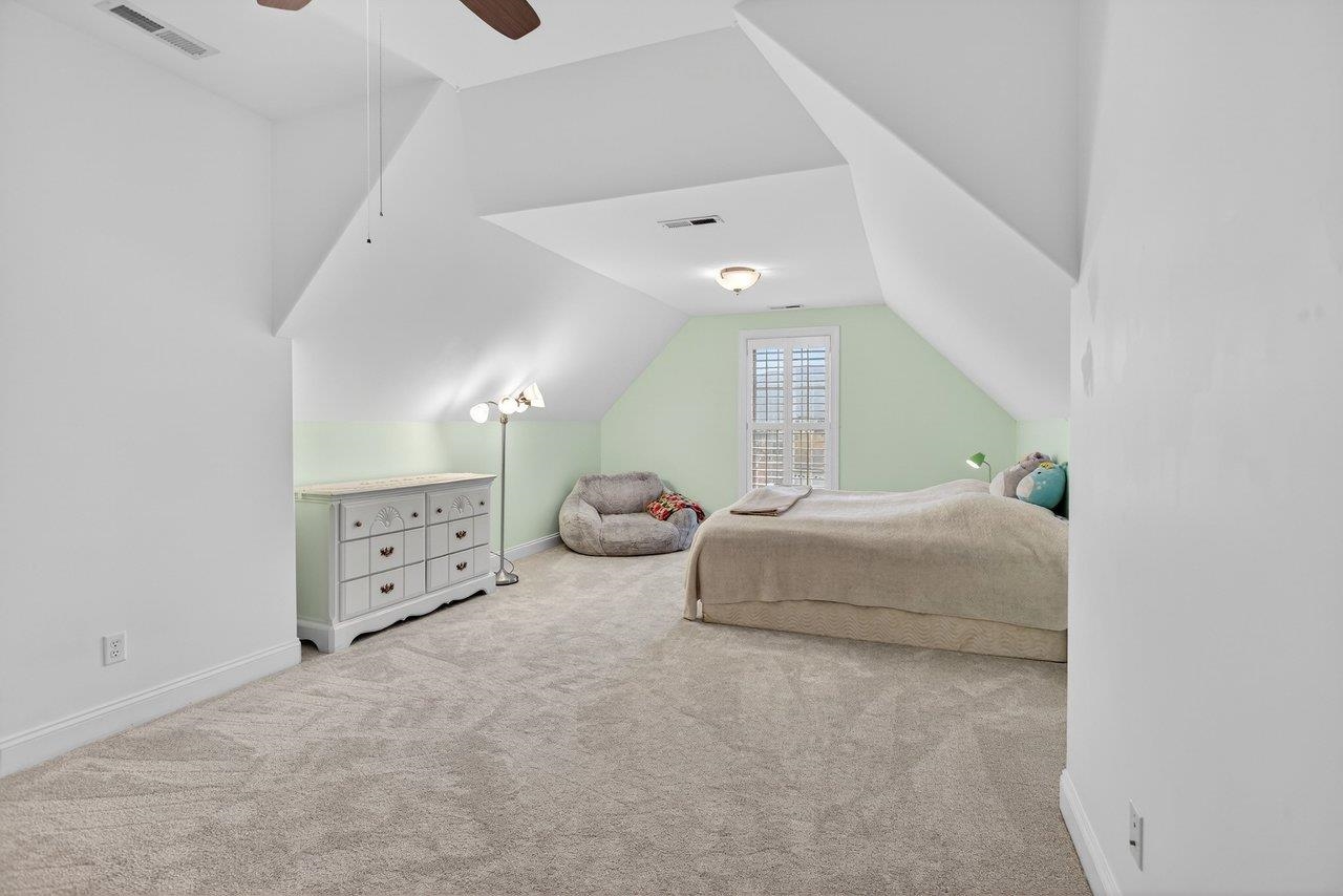 580 REGIMENT RD, PENN LAIRD, Virginia 22846, 5 Bedrooms Bedrooms, ,3 BathroomsBathrooms,Residential,580 REGIMENT RD,675421 MLS # 675421