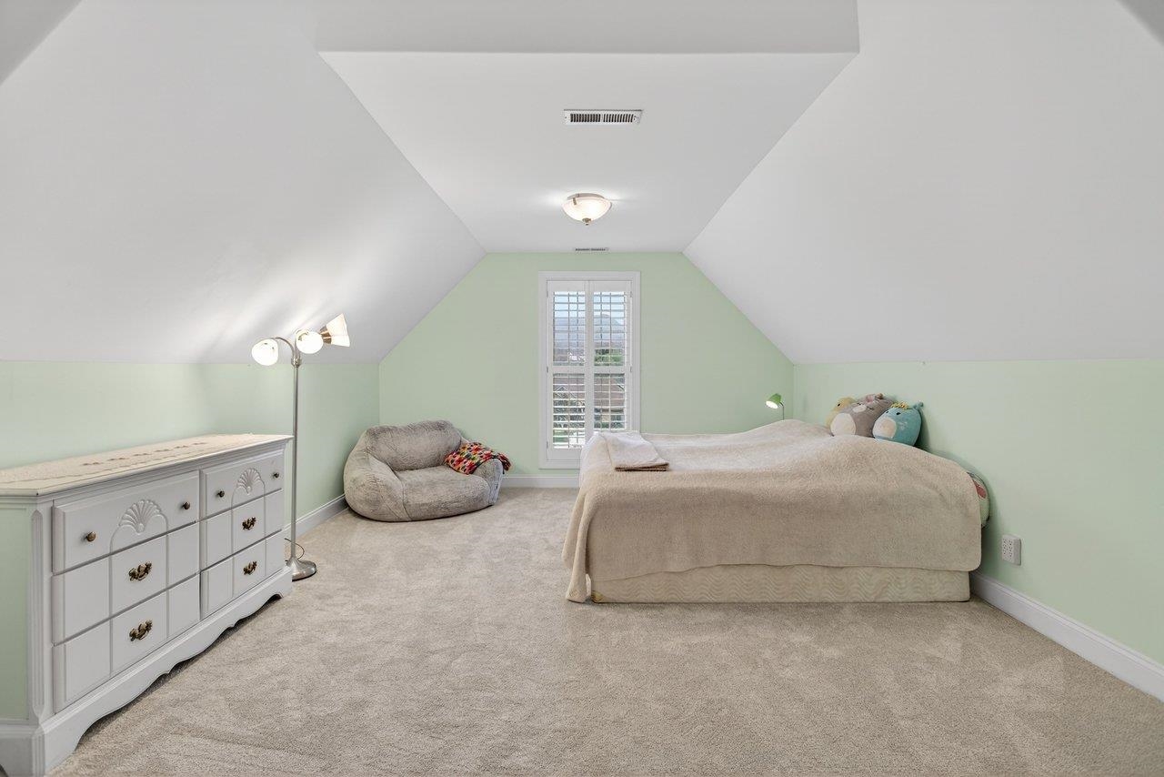 580 REGIMENT RD, PENN LAIRD, Virginia 22846, 5 Bedrooms Bedrooms, ,3 BathroomsBathrooms,Residential,580 REGIMENT RD,675421 MLS # 675421