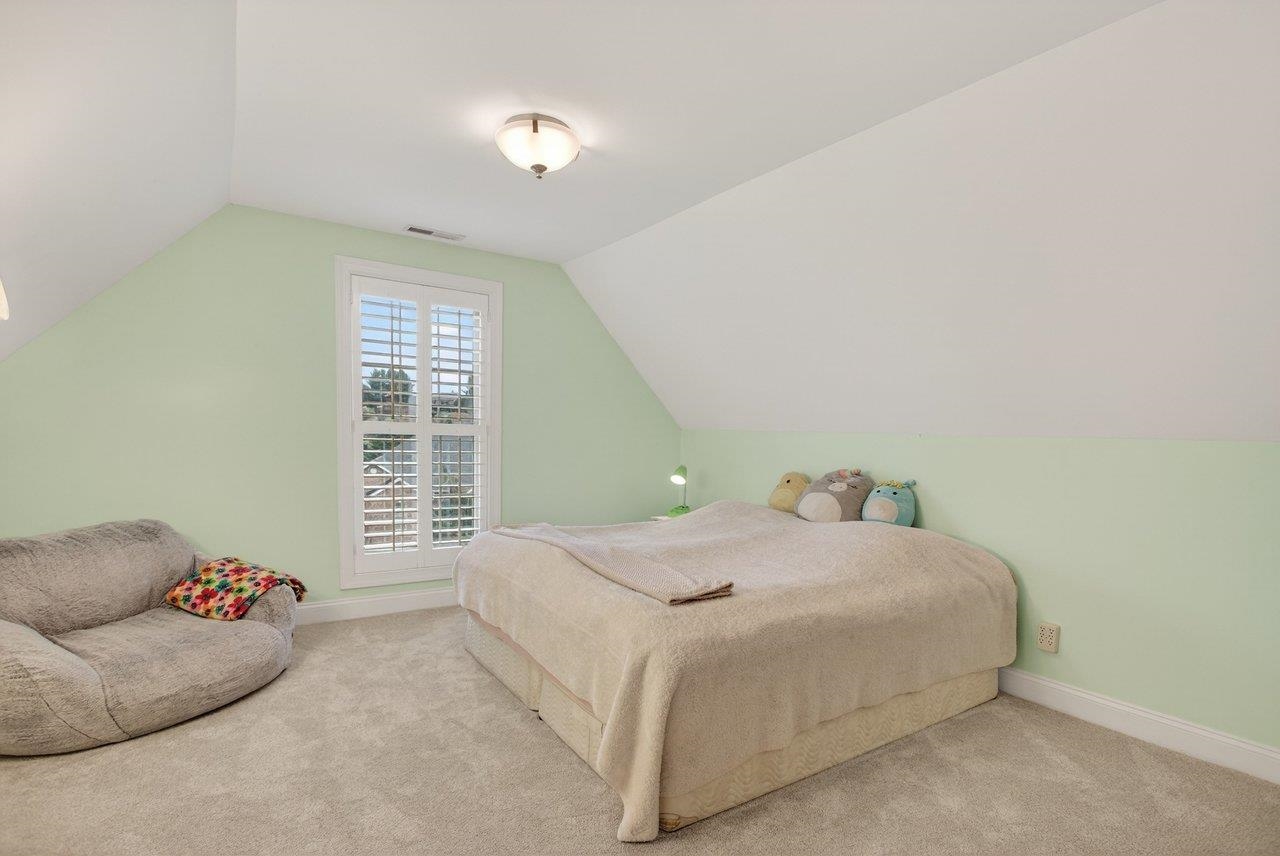 580 REGIMENT RD, PENN LAIRD, Virginia 22846, 5 Bedrooms Bedrooms, ,3 BathroomsBathrooms,Residential,580 REGIMENT RD,675421 MLS # 675421