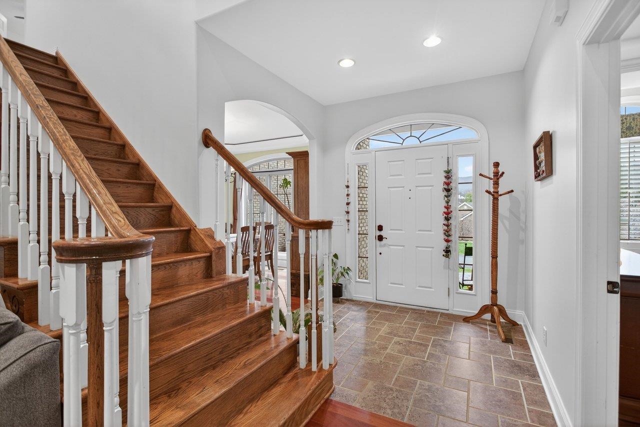 580 REGIMENT RD, PENN LAIRD, Virginia 22846, 5 Bedrooms Bedrooms, ,3 BathroomsBathrooms,Residential,580 REGIMENT RD,675421 MLS # 675421