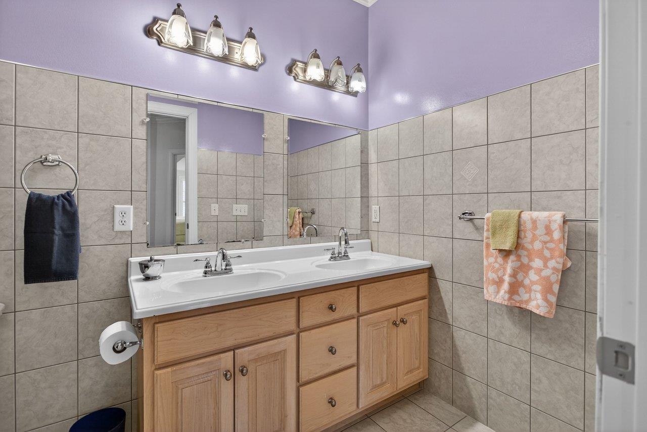 580 REGIMENT RD, PENN LAIRD, Virginia 22846, 5 Bedrooms Bedrooms, ,3 BathroomsBathrooms,Residential,580 REGIMENT RD,675421 MLS # 675421