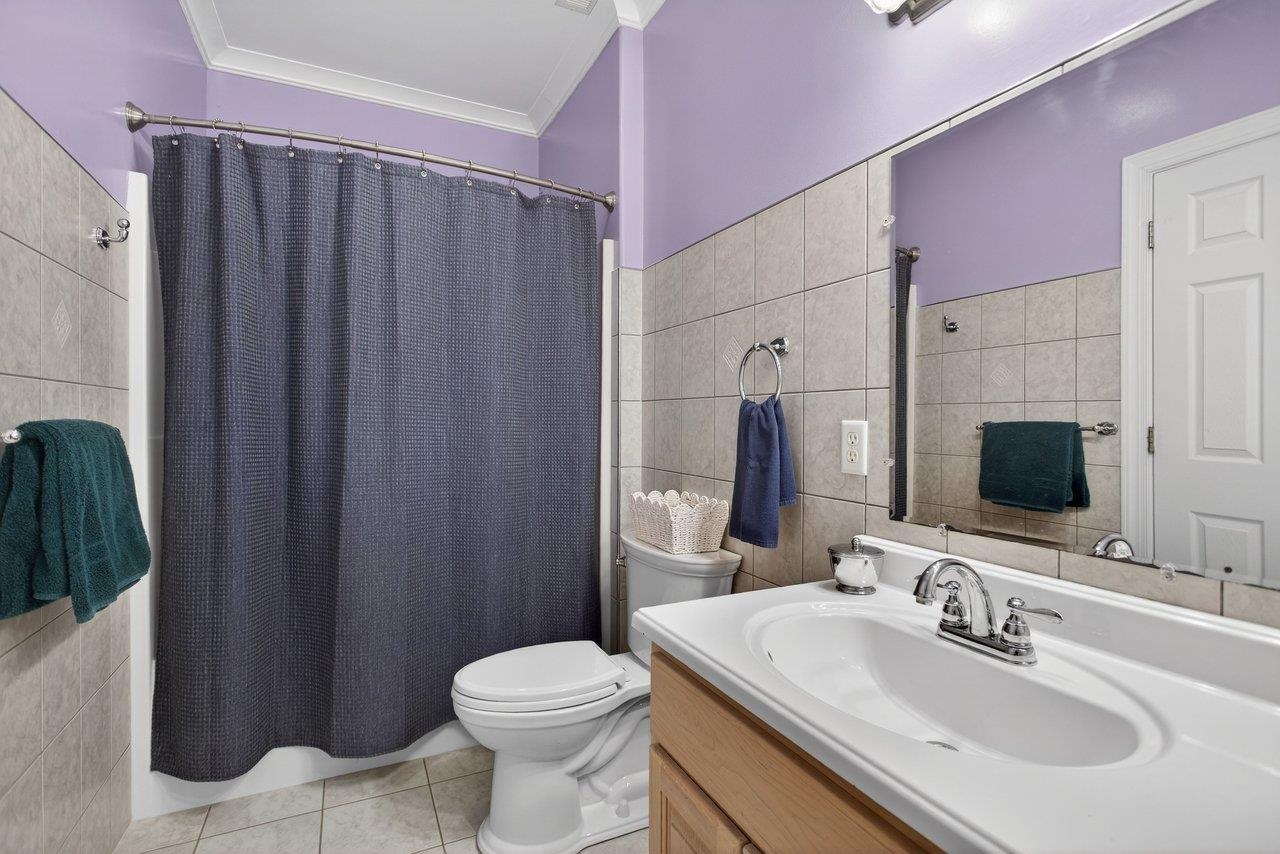 580 REGIMENT RD, PENN LAIRD, Virginia 22846, 5 Bedrooms Bedrooms, ,3 BathroomsBathrooms,Residential,580 REGIMENT RD,675421 MLS # 675421