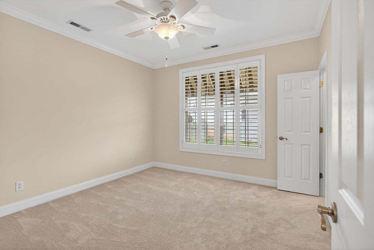 580 REGIMENT RD, PENN LAIRD, Virginia 22846, 5 Bedrooms Bedrooms, ,3 BathroomsBathrooms,Residential,580 REGIMENT RD,675421 MLS # 675421