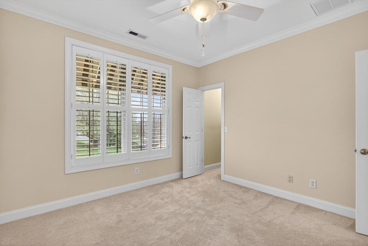 580 REGIMENT RD, PENN LAIRD, Virginia 22846, 5 Bedrooms Bedrooms, ,3 BathroomsBathrooms,Residential,580 REGIMENT RD,675421 MLS # 675421