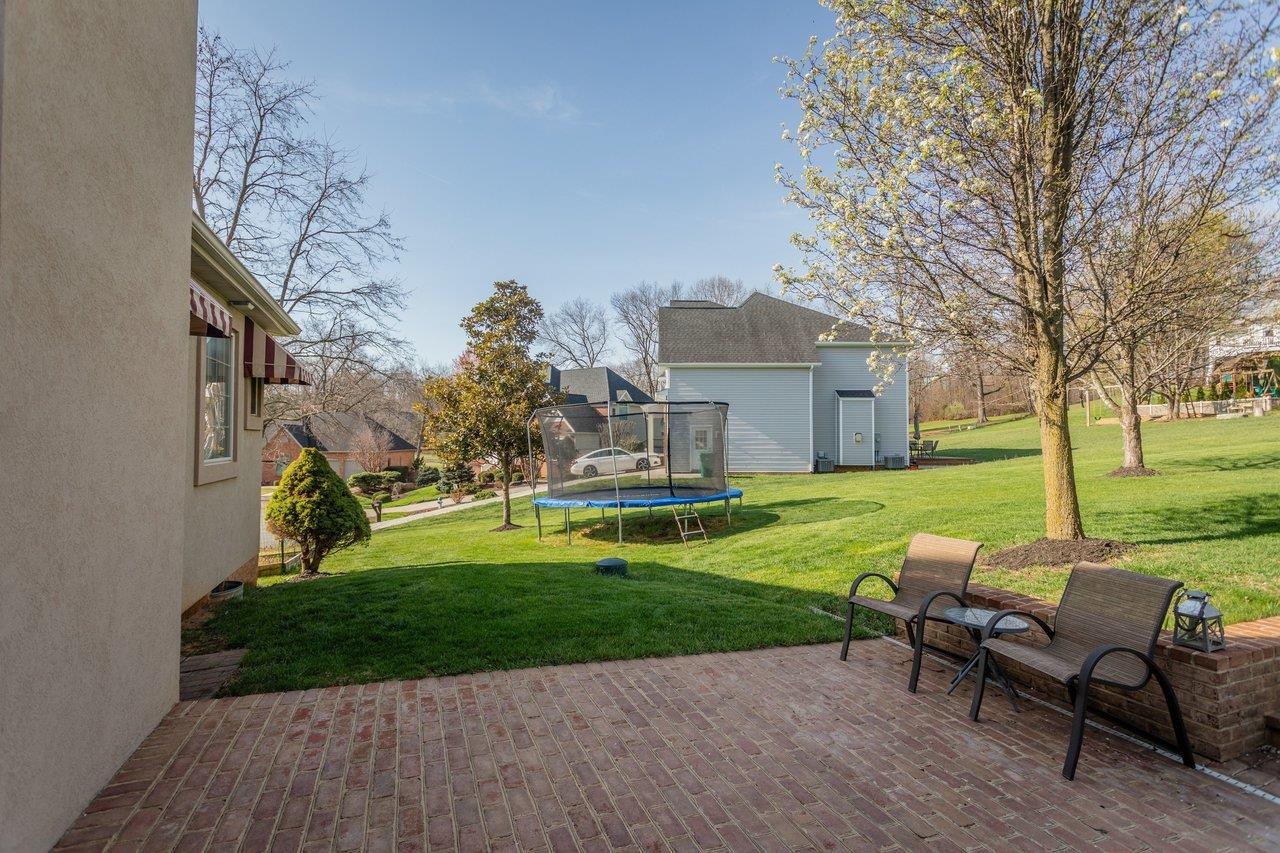 580 REGIMENT RD, PENN LAIRD, Virginia 22846, 5 Bedrooms Bedrooms, ,3 BathroomsBathrooms,Residential,580 REGIMENT RD,675421 MLS # 675421