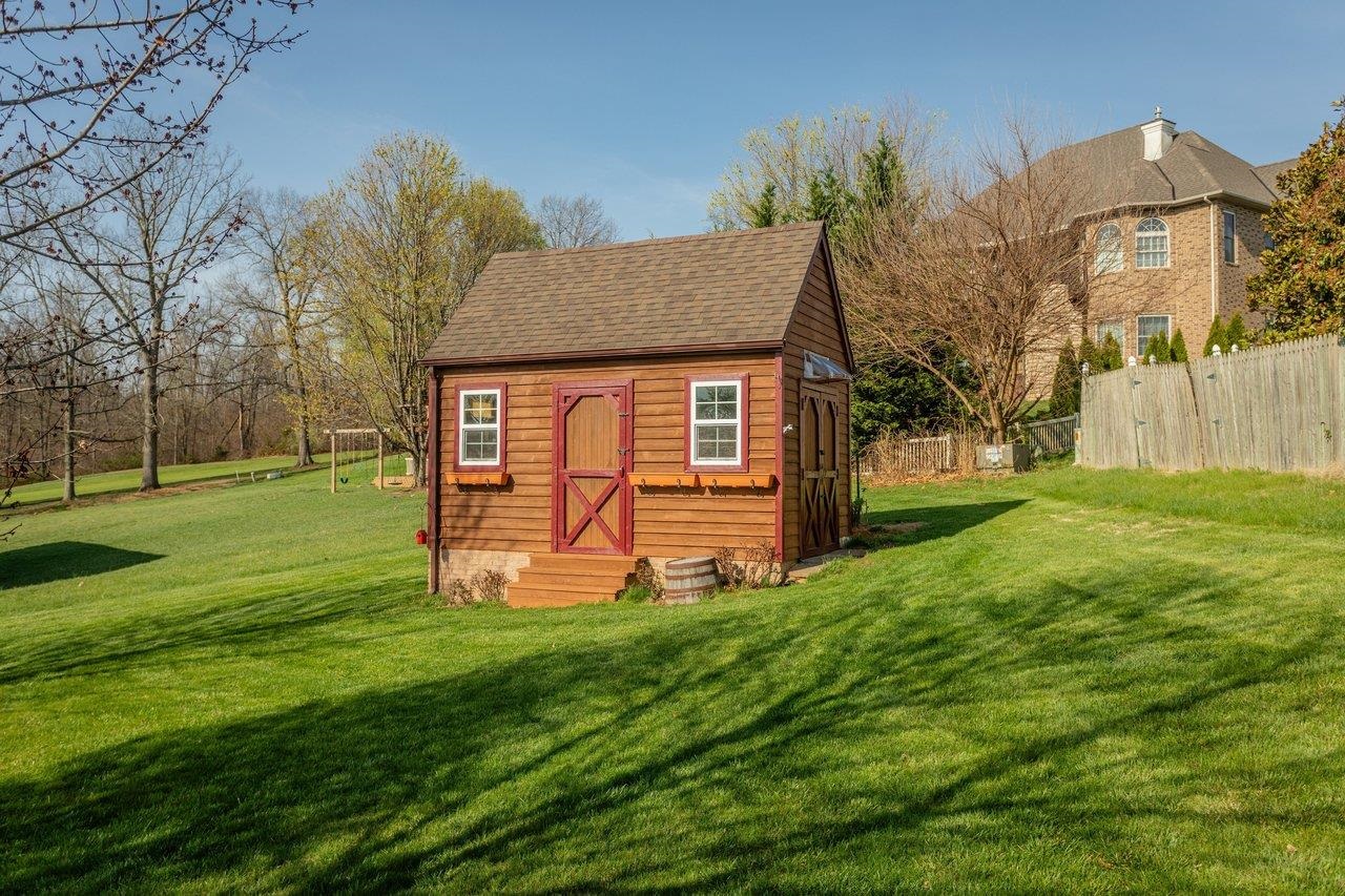 580 REGIMENT RD, PENN LAIRD, Virginia 22846, 5 Bedrooms Bedrooms, ,3 BathroomsBathrooms,Residential,580 REGIMENT RD,675421 MLS # 675421