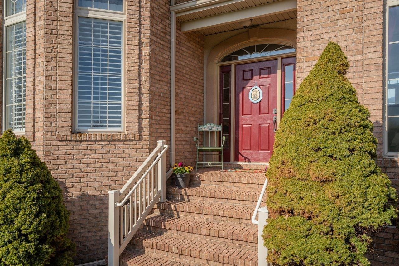 580 REGIMENT RD, PENN LAIRD, Virginia 22846, 5 Bedrooms Bedrooms, ,3 BathroomsBathrooms,Residential,580 REGIMENT RD,675421 MLS # 675421