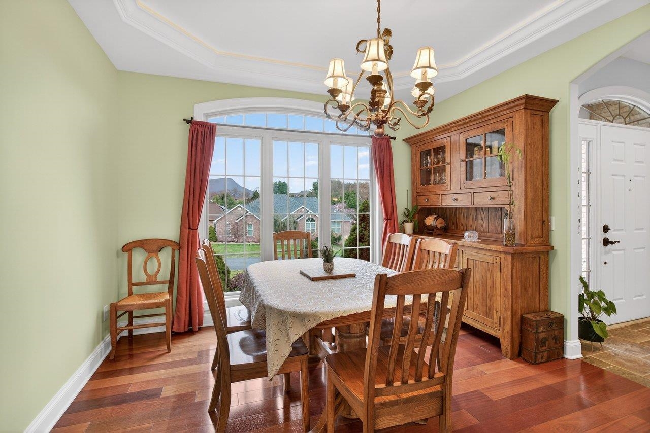 580 REGIMENT RD, PENN LAIRD, Virginia 22846, 5 Bedrooms Bedrooms, ,3 BathroomsBathrooms,Residential,580 REGIMENT RD,675421 MLS # 675421