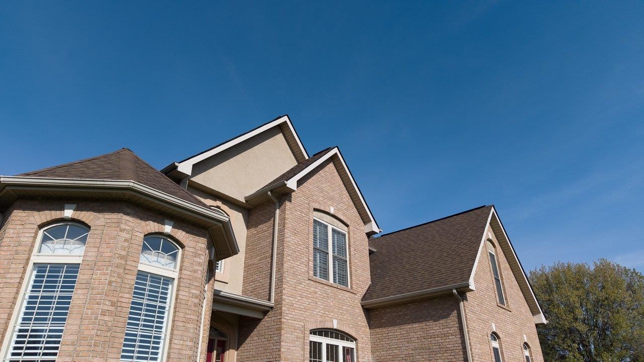 580 REGIMENT RD, PENN LAIRD, Virginia 22846, 5 Bedrooms Bedrooms, ,3 BathroomsBathrooms,Residential,580 REGIMENT RD,675421 MLS # 675421