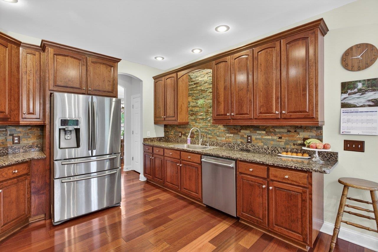 580 REGIMENT RD, PENN LAIRD, Virginia 22846, 5 Bedrooms Bedrooms, ,3 BathroomsBathrooms,Residential,580 REGIMENT RD,675421 MLS # 675421