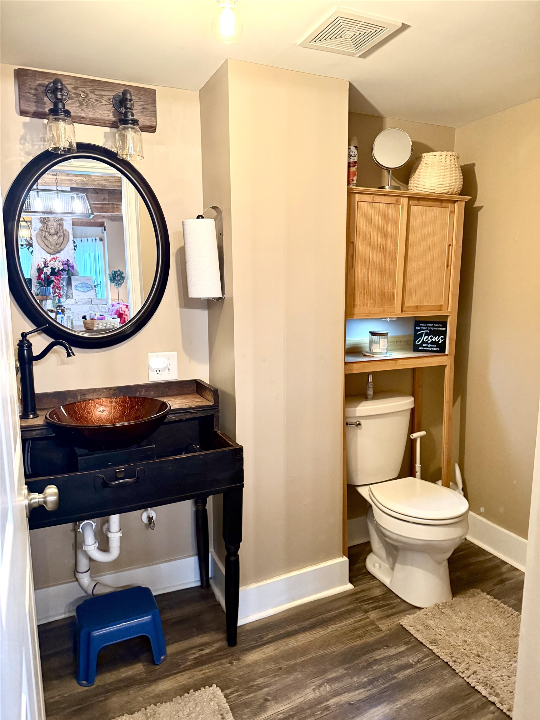 15385 EVERGREEN VALLEY RD, TIMBERVILLE, Virginia 22853, 5 Bedrooms Bedrooms, ,2 BathroomsBathrooms,Residential,15385 EVERGREEN VALLEY RD,675423 MLS # 675423