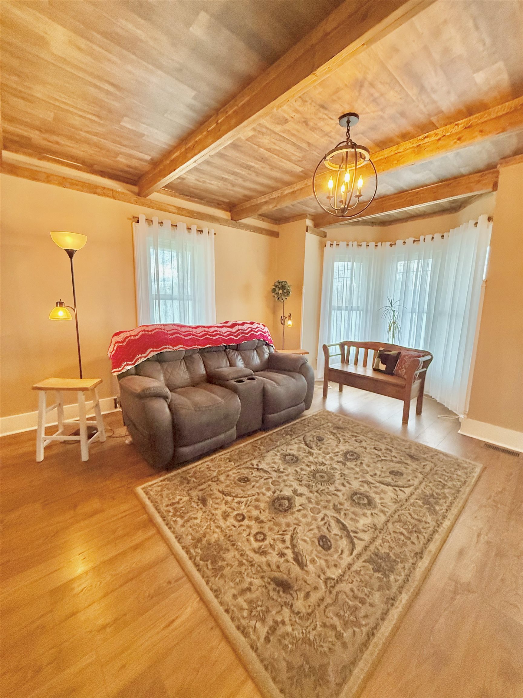 15385 EVERGREEN VALLEY RD, TIMBERVILLE, Virginia 22853, 5 Bedrooms Bedrooms, ,2 BathroomsBathrooms,Residential,15385 EVERGREEN VALLEY RD,675423 MLS # 675423