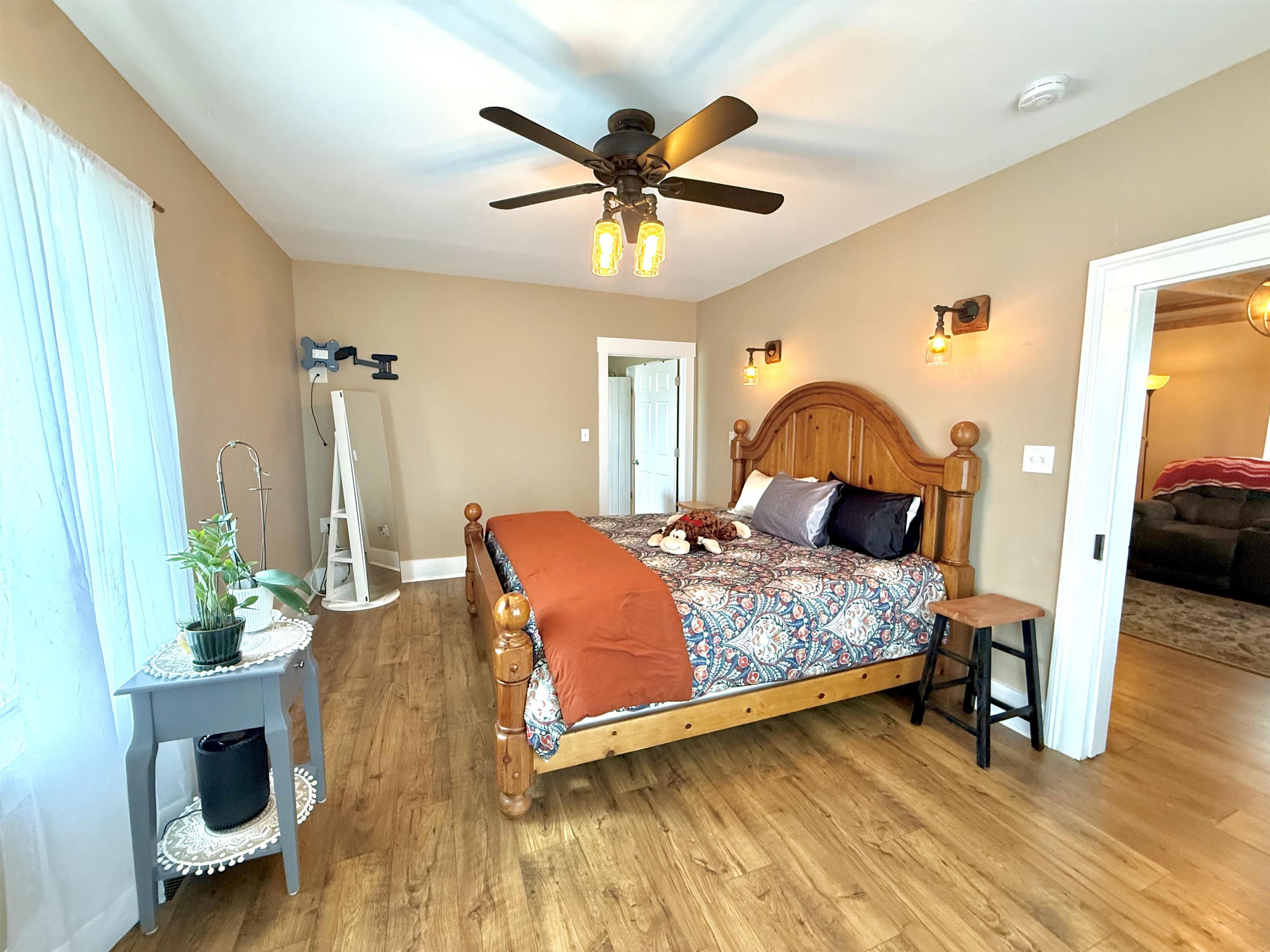 15385 EVERGREEN VALLEY RD, TIMBERVILLE, Virginia 22853, 5 Bedrooms Bedrooms, ,2 BathroomsBathrooms,Residential,15385 EVERGREEN VALLEY RD,675423 MLS # 675423