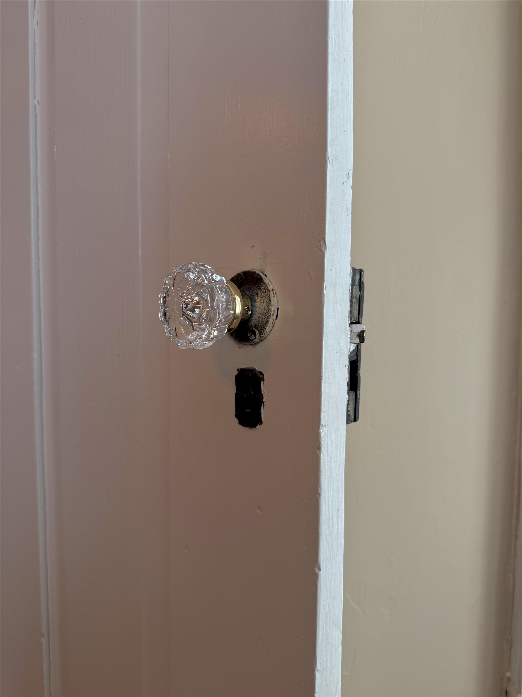 15385 EVERGREEN VALLEY RD, TIMBERVILLE, Virginia 22853, 5 Bedrooms Bedrooms, ,2 BathroomsBathrooms,Residential,15385 EVERGREEN VALLEY RD,675423 MLS # 675423