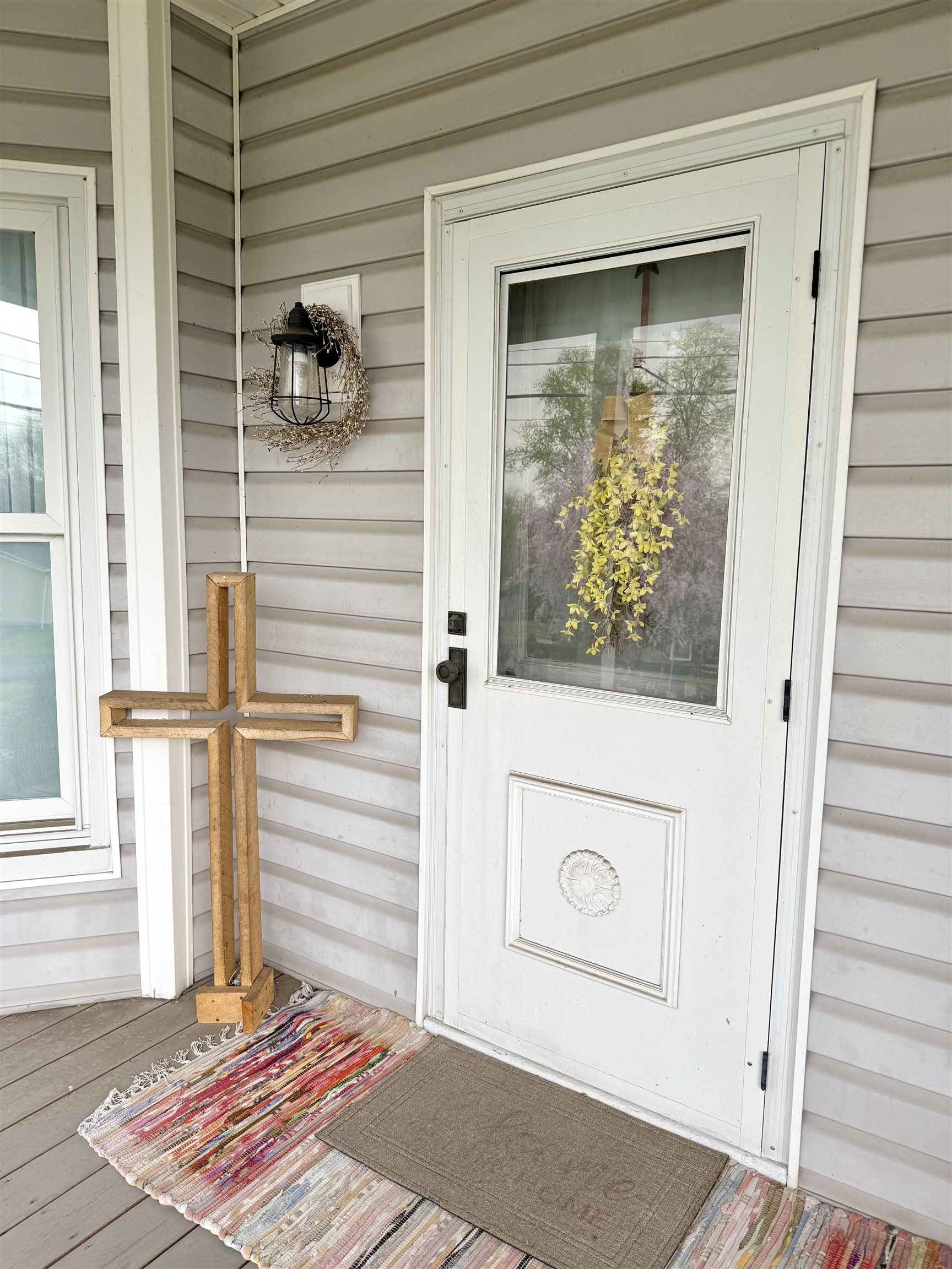 15385 EVERGREEN VALLEY RD, TIMBERVILLE, Virginia 22853, 5 Bedrooms Bedrooms, ,2 BathroomsBathrooms,Residential,15385 EVERGREEN VALLEY RD,675423 MLS # 675423