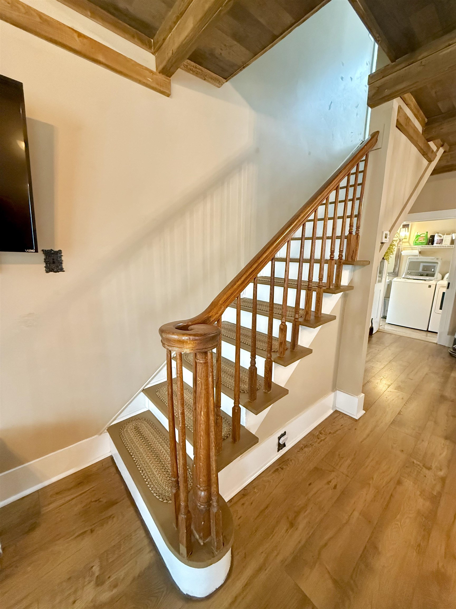 15385 EVERGREEN VALLEY RD, TIMBERVILLE, Virginia 22853, 5 Bedrooms Bedrooms, ,2 BathroomsBathrooms,Residential,15385 EVERGREEN VALLEY RD,675423 MLS # 675423