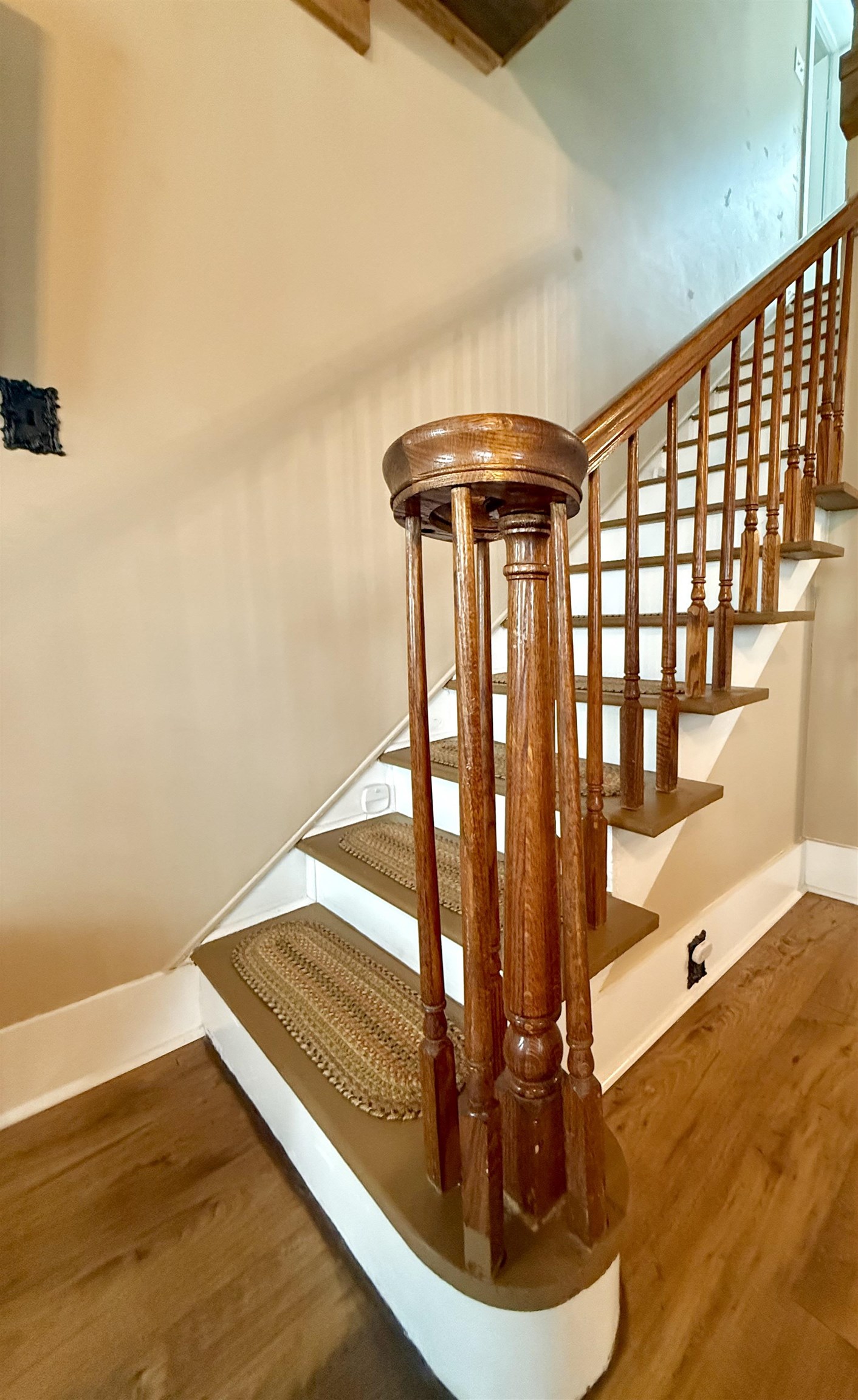 15385 EVERGREEN VALLEY RD, TIMBERVILLE, Virginia 22853, 5 Bedrooms Bedrooms, ,2 BathroomsBathrooms,Residential,15385 EVERGREEN VALLEY RD,675423 MLS # 675423