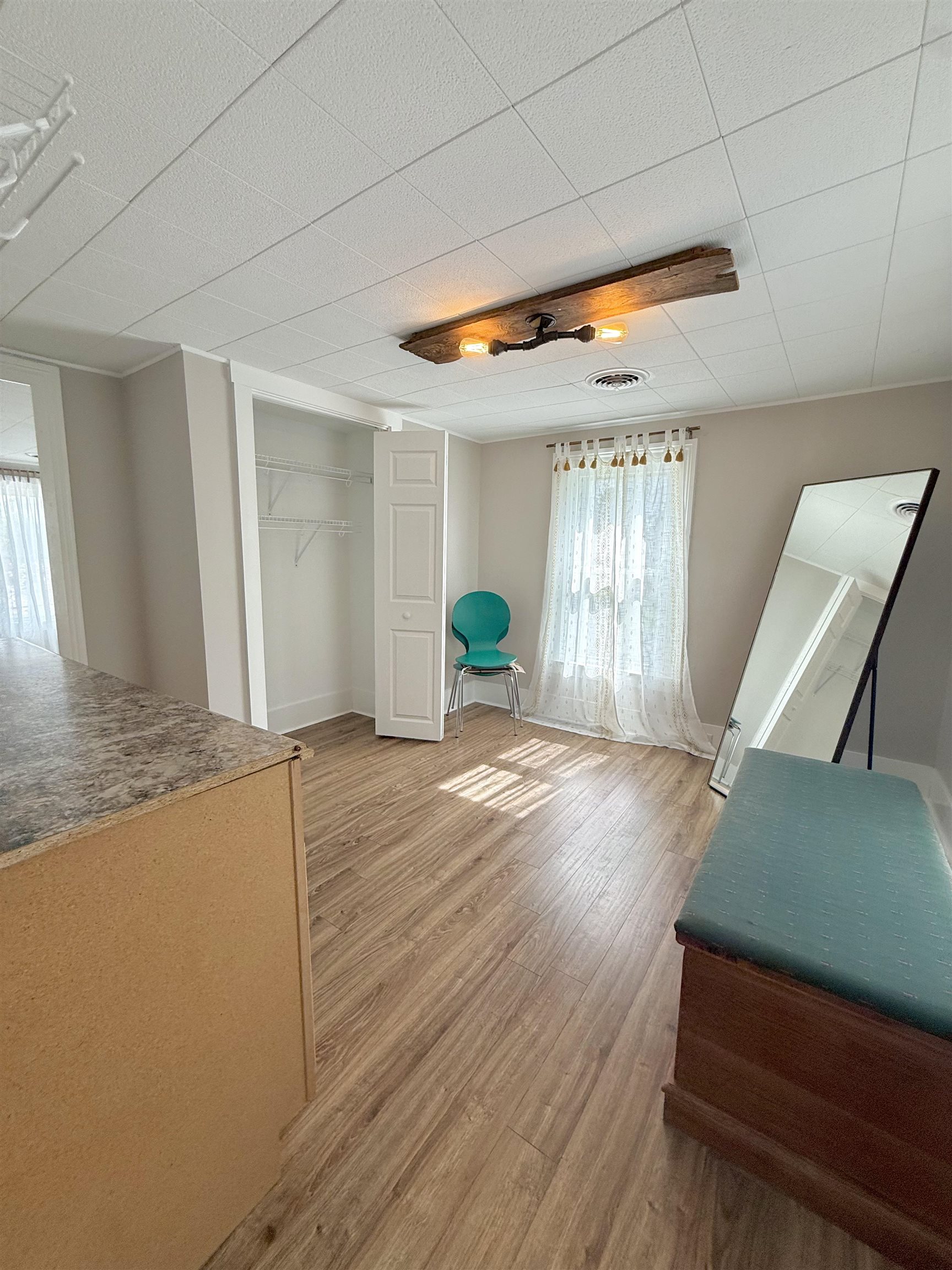 15385 EVERGREEN VALLEY RD, TIMBERVILLE, Virginia 22853, 5 Bedrooms Bedrooms, ,2 BathroomsBathrooms,Residential,15385 EVERGREEN VALLEY RD,675423 MLS # 675423