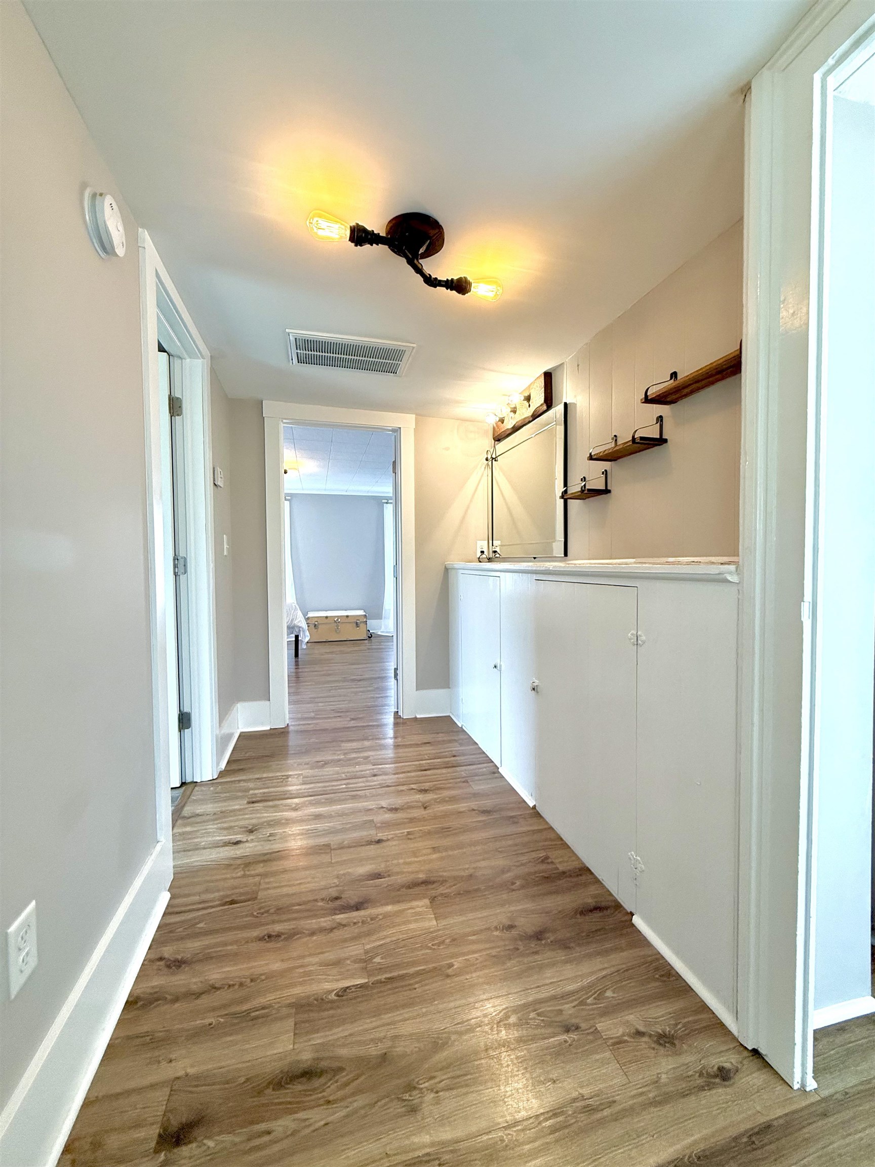 15385 EVERGREEN VALLEY RD, TIMBERVILLE, Virginia 22853, 5 Bedrooms Bedrooms, ,2 BathroomsBathrooms,Residential,15385 EVERGREEN VALLEY RD,675423 MLS # 675423