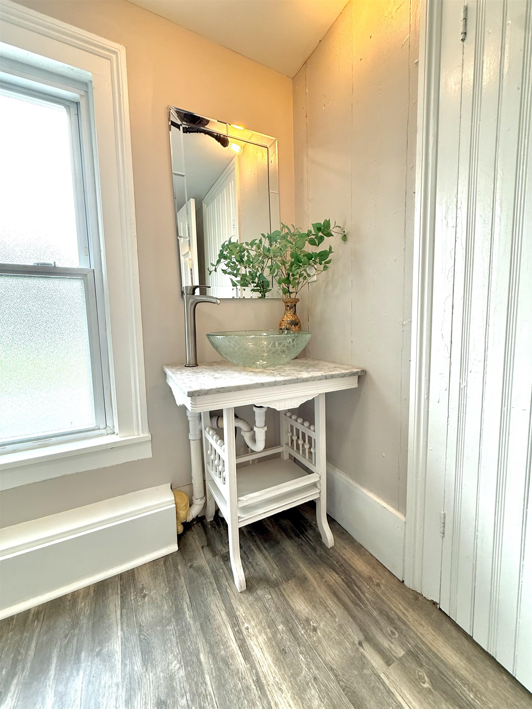 15385 EVERGREEN VALLEY RD, TIMBERVILLE, Virginia 22853, 5 Bedrooms Bedrooms, ,2 BathroomsBathrooms,Residential,15385 EVERGREEN VALLEY RD,675423 MLS # 675423