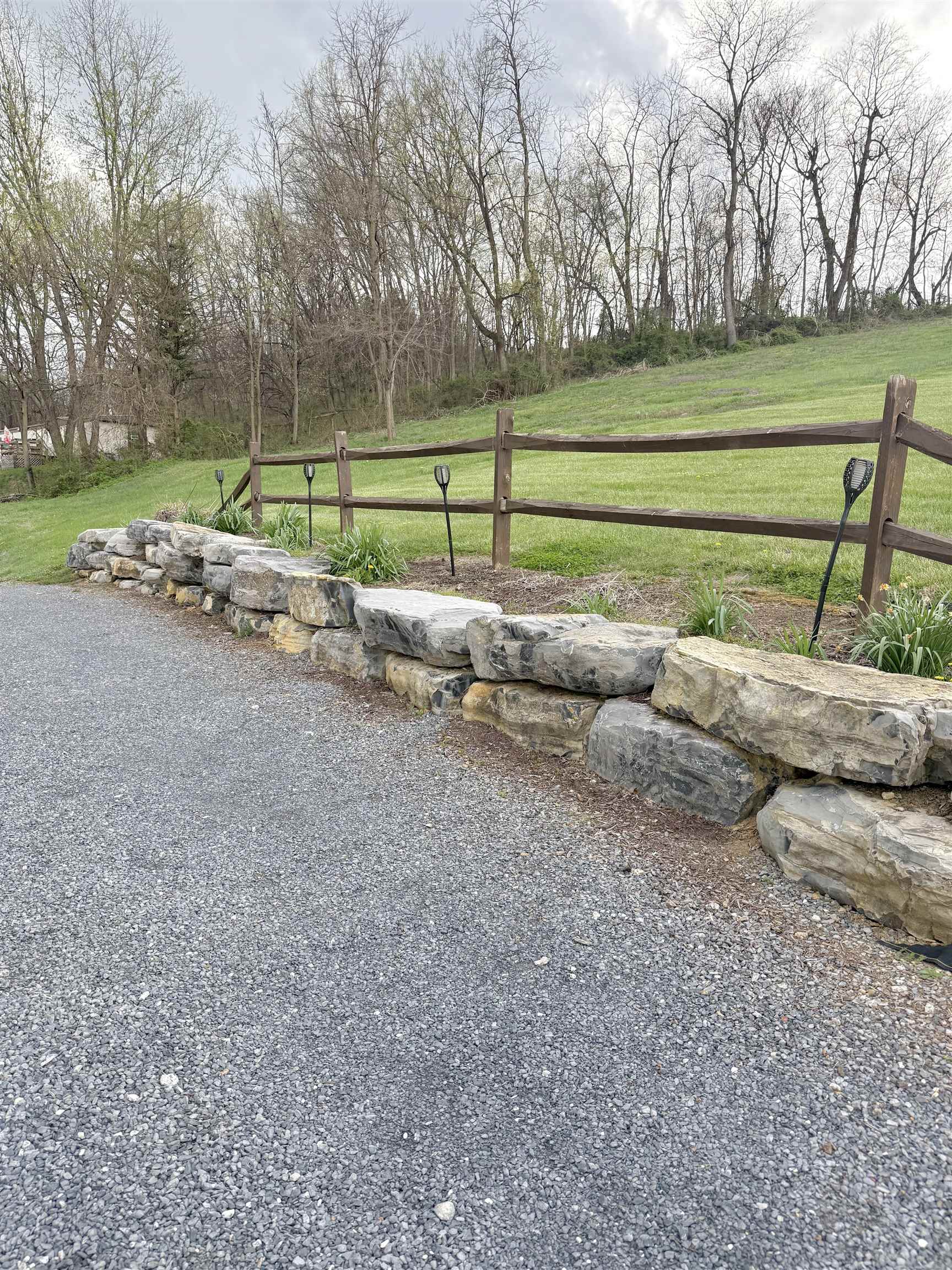 15385 EVERGREEN VALLEY RD, TIMBERVILLE, Virginia 22853, 5 Bedrooms Bedrooms, ,2 BathroomsBathrooms,Residential,15385 EVERGREEN VALLEY RD,675423 MLS # 675423