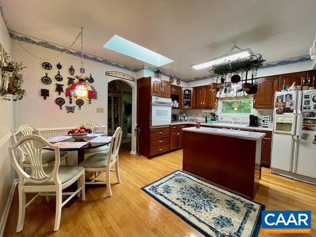 582 MILLER SCHOOL RD, CHARLOTTESVILLE, Virginia 22903, 4 Bedrooms Bedrooms, ,3 BathroomsBathrooms,Residential,582 MILLER SCHOOL RD,675424 MLS # 675424