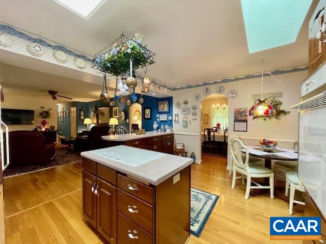 582 MILLER SCHOOL RD, CHARLOTTESVILLE, Virginia 22903, 4 Bedrooms Bedrooms, ,3 BathroomsBathrooms,Residential,582 MILLER SCHOOL RD,675424 MLS # 675424