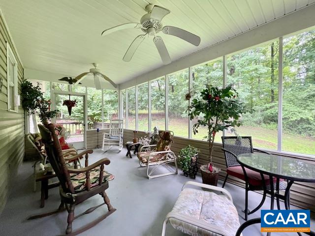 582 MILLER SCHOOL RD, CHARLOTTESVILLE, Virginia 22903, 4 Bedrooms Bedrooms, ,3 BathroomsBathrooms,Residential,582 MILLER SCHOOL RD,675424 MLS # 675424