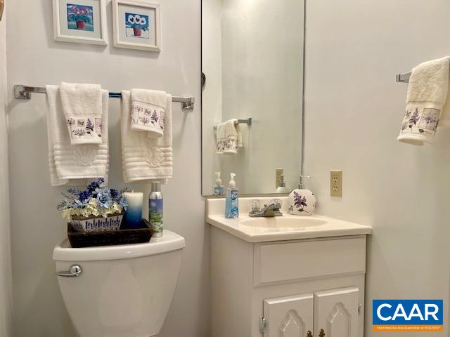 582 MILLER SCHOOL RD, CHARLOTTESVILLE, Virginia 22903, 4 Bedrooms Bedrooms, ,3 BathroomsBathrooms,Residential,582 MILLER SCHOOL RD,675424 MLS # 675424