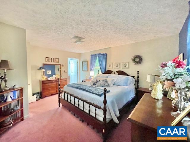 582 MILLER SCHOOL RD, CHARLOTTESVILLE, Virginia 22903, 4 Bedrooms Bedrooms, ,3 BathroomsBathrooms,Residential,582 MILLER SCHOOL RD,675424 MLS # 675424