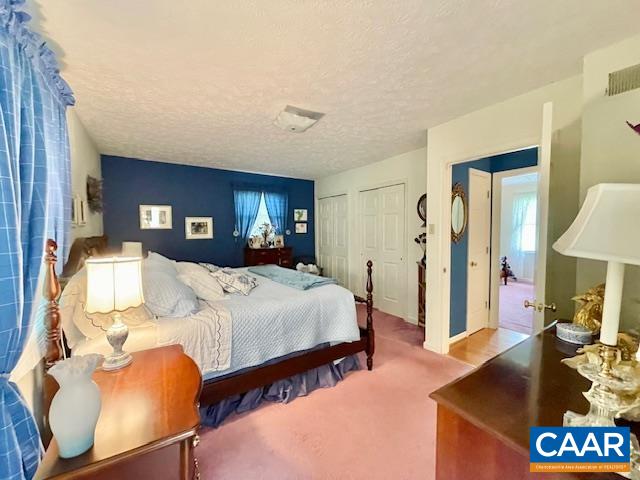 582 MILLER SCHOOL RD, CHARLOTTESVILLE, Virginia 22903, 4 Bedrooms Bedrooms, ,3 BathroomsBathrooms,Residential,582 MILLER SCHOOL RD,675424 MLS # 675424