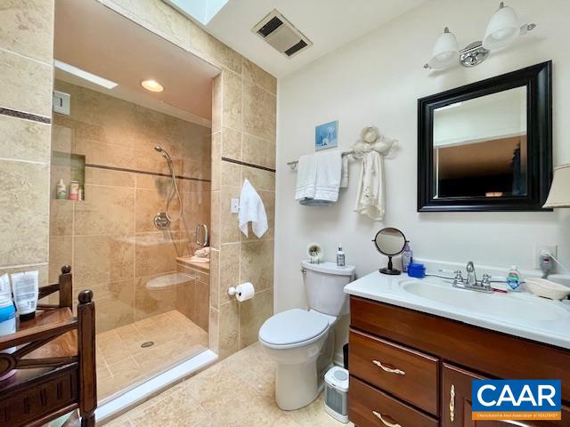 582 MILLER SCHOOL RD, CHARLOTTESVILLE, Virginia 22903, 4 Bedrooms Bedrooms, ,3 BathroomsBathrooms,Residential,582 MILLER SCHOOL RD,675424 MLS # 675424