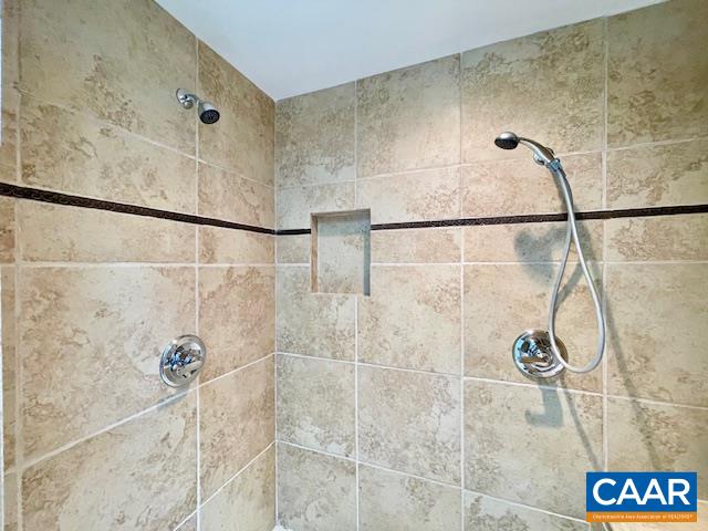 582 MILLER SCHOOL RD, CHARLOTTESVILLE, Virginia 22903, 4 Bedrooms Bedrooms, ,3 BathroomsBathrooms,Residential,582 MILLER SCHOOL RD,675424 MLS # 675424