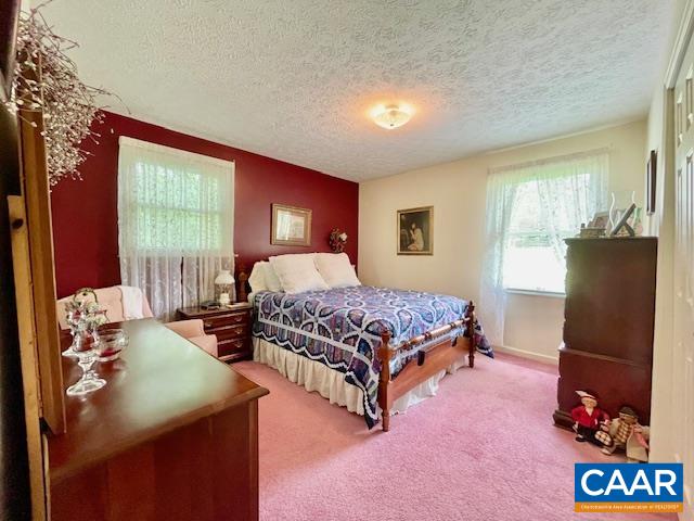 582 MILLER SCHOOL RD, CHARLOTTESVILLE, Virginia 22903, 4 Bedrooms Bedrooms, ,3 BathroomsBathrooms,Residential,582 MILLER SCHOOL RD,675424 MLS # 675424