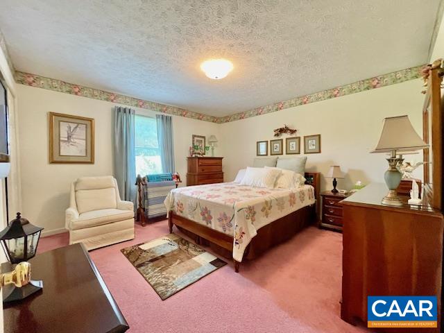 582 MILLER SCHOOL RD, CHARLOTTESVILLE, Virginia 22903, 4 Bedrooms Bedrooms, ,3 BathroomsBathrooms,Residential,582 MILLER SCHOOL RD,675424 MLS # 675424