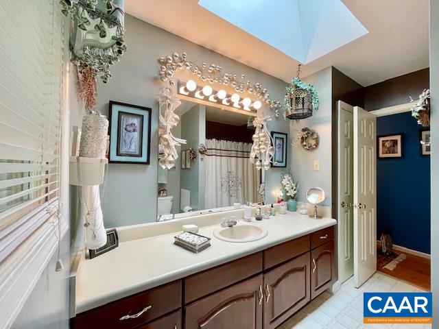 582 MILLER SCHOOL RD, CHARLOTTESVILLE, Virginia 22903, 4 Bedrooms Bedrooms, ,3 BathroomsBathrooms,Residential,582 MILLER SCHOOL RD,675424 MLS # 675424