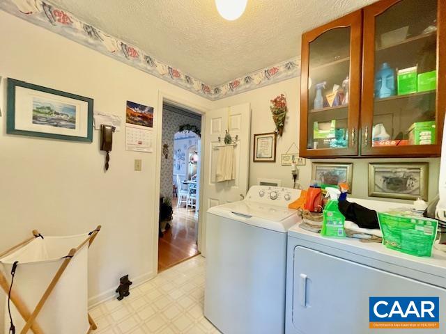 582 MILLER SCHOOL RD, CHARLOTTESVILLE, Virginia 22903, 4 Bedrooms Bedrooms, ,3 BathroomsBathrooms,Residential,582 MILLER SCHOOL RD,675424 MLS # 675424