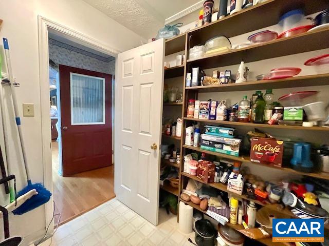 582 MILLER SCHOOL RD, CHARLOTTESVILLE, Virginia 22903, 4 Bedrooms Bedrooms, ,3 BathroomsBathrooms,Residential,582 MILLER SCHOOL RD,675424 MLS # 675424