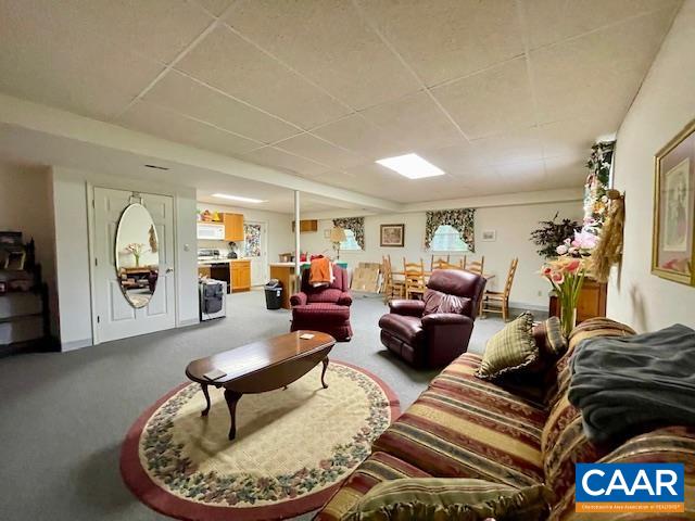 582 MILLER SCHOOL RD, CHARLOTTESVILLE, Virginia 22903, 4 Bedrooms Bedrooms, ,3 BathroomsBathrooms,Residential,582 MILLER SCHOOL RD,675424 MLS # 675424