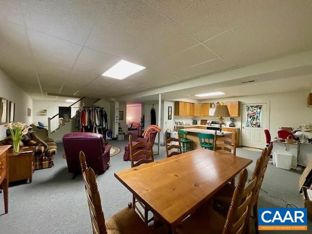 582 MILLER SCHOOL RD, CHARLOTTESVILLE, Virginia 22903, 4 Bedrooms Bedrooms, ,3 BathroomsBathrooms,Residential,582 MILLER SCHOOL RD,675424 MLS # 675424