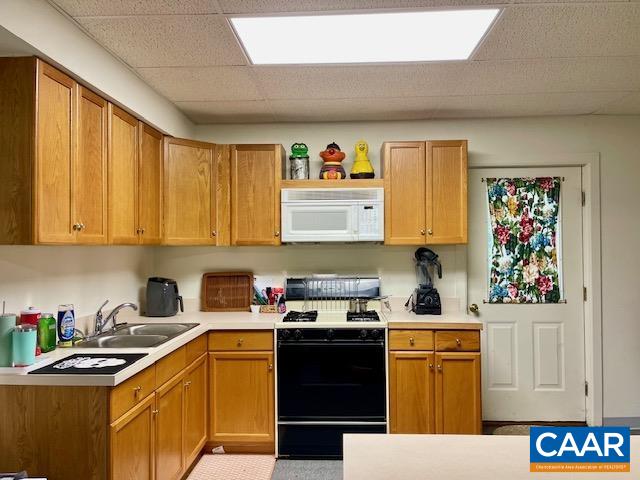 582 MILLER SCHOOL RD, CHARLOTTESVILLE, Virginia 22903, 4 Bedrooms Bedrooms, ,3 BathroomsBathrooms,Residential,582 MILLER SCHOOL RD,675424 MLS # 675424