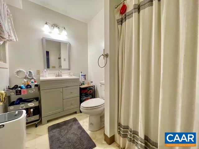 582 MILLER SCHOOL RD, CHARLOTTESVILLE, Virginia 22903, 4 Bedrooms Bedrooms, ,3 BathroomsBathrooms,Residential,582 MILLER SCHOOL RD,675424 MLS # 675424