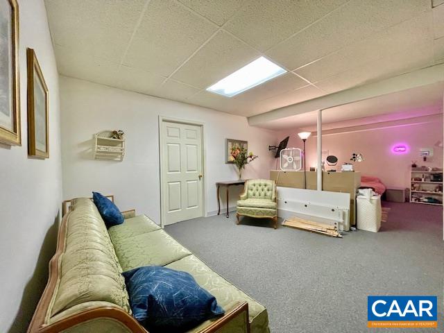 582 MILLER SCHOOL RD, CHARLOTTESVILLE, Virginia 22903, 4 Bedrooms Bedrooms, ,3 BathroomsBathrooms,Residential,582 MILLER SCHOOL RD,675424 MLS # 675424